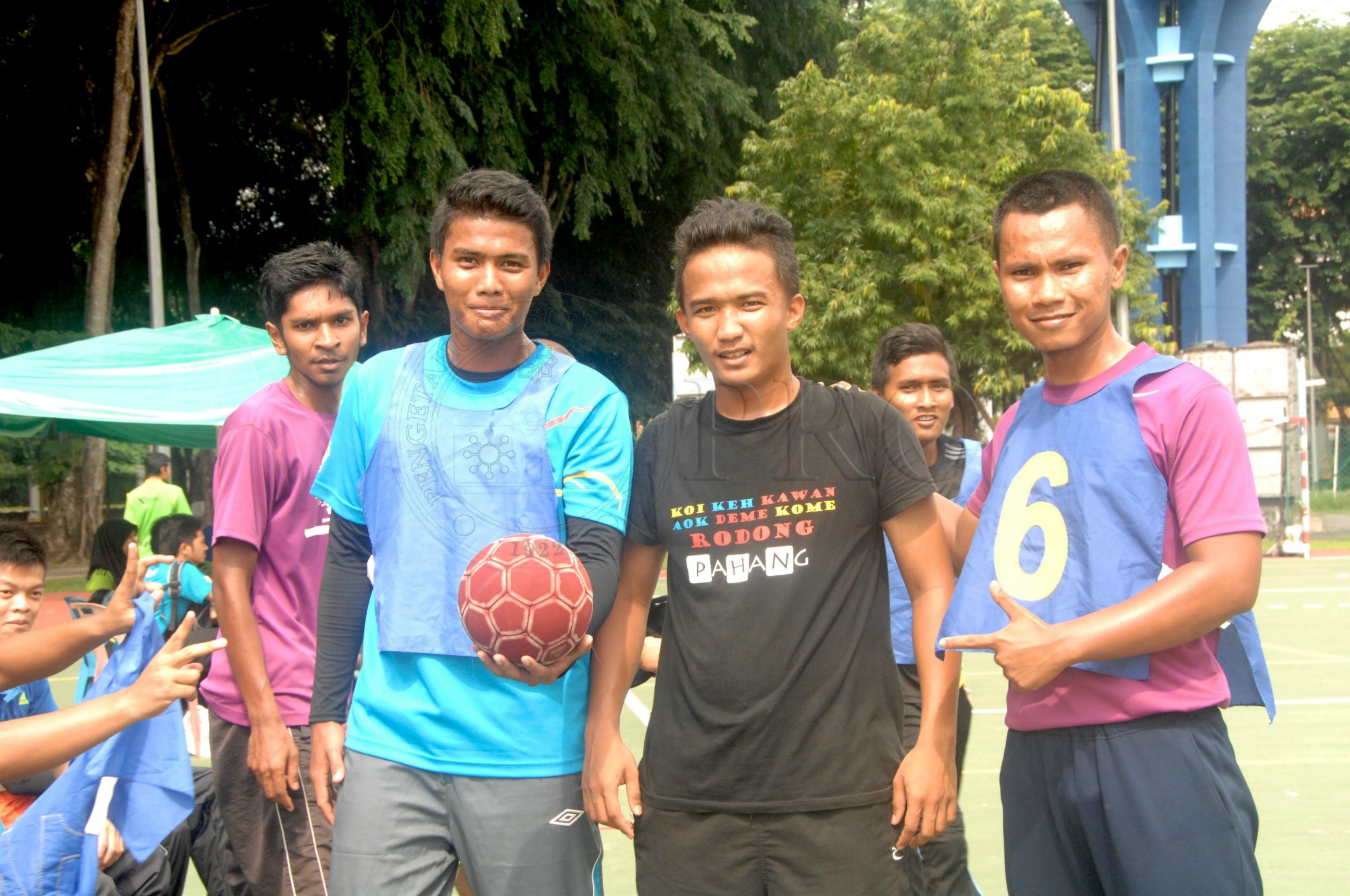 PRO 14 43 KKO IDA 1291